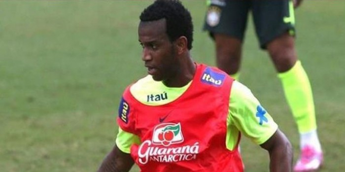 Beşiktaş'ın Eli Sağlam