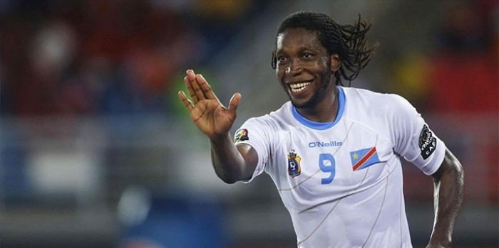 Transferde İnce Eleyip Sık Dokunuluyor