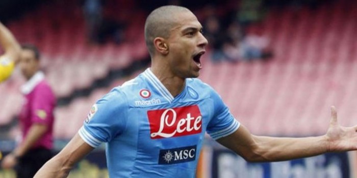 Gökhan İnler'in Beşiktaş aşkı