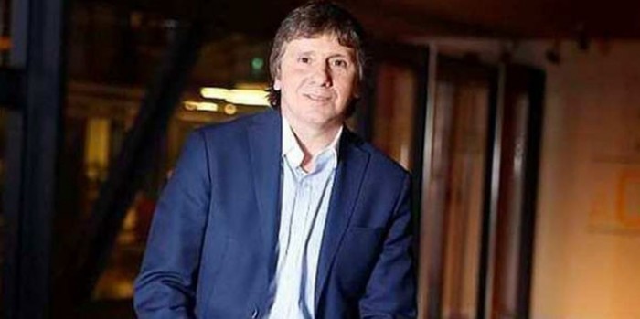 Beşiktaş Efsanesinden Golcü Yorumu