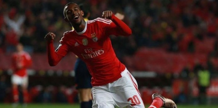 Portekiz’de sorunu çözecek