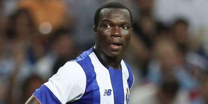 Quaresma'dan Yıldız Oyuncuya: Seni Bekliyorum!