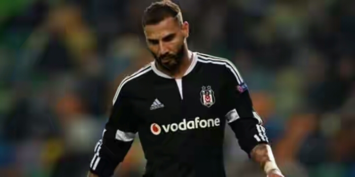 Milan can sıkmaya başladı