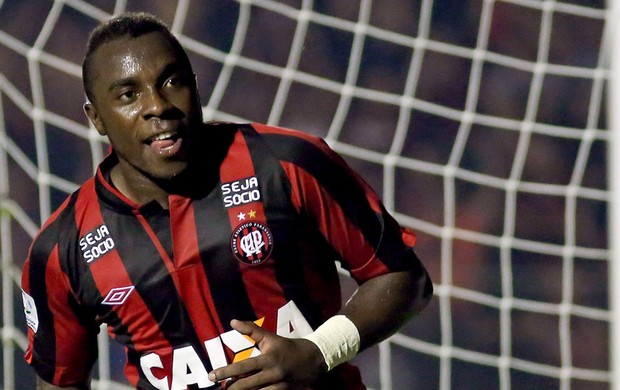 Beşiktaş'ta hedef Manoel Messias