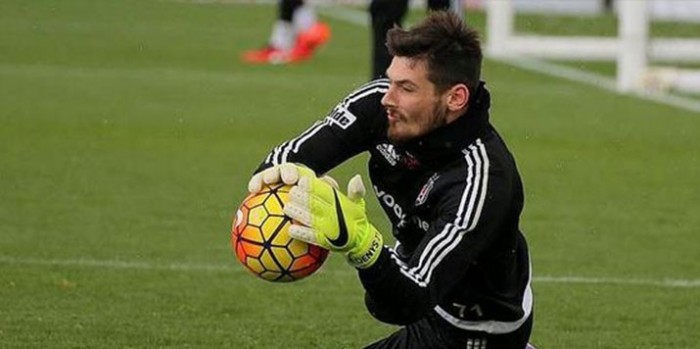 İspanyolların Boyko Aşkı Bitmiyor