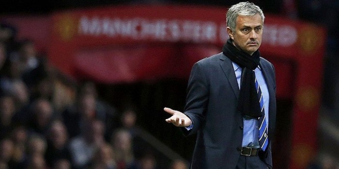 İşte Mourinho'da Talisca yorumu!