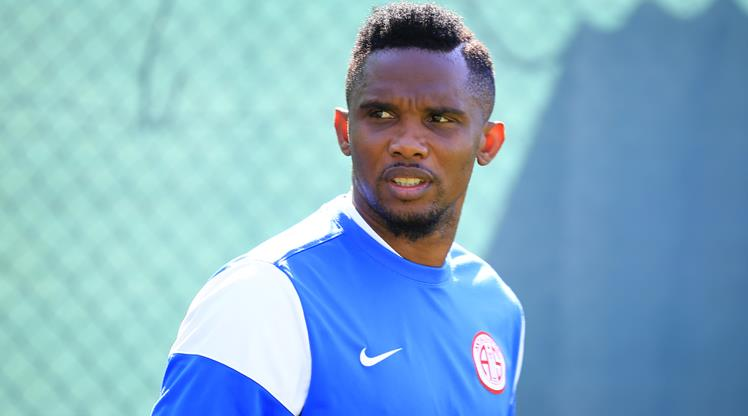 İşte Beşiktaş'ın 9 numarası