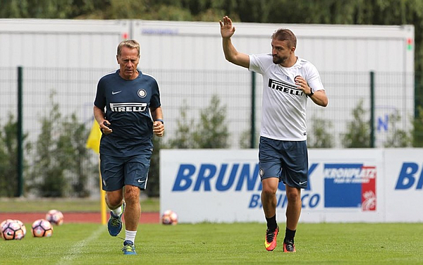 Caner Erkin'de Flaş Gelişme! Beşiktaş