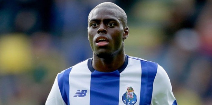 Martins İndi’den indirim istediler