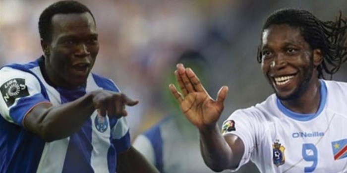 Beşiktaş Golcüsünü Seçiyor