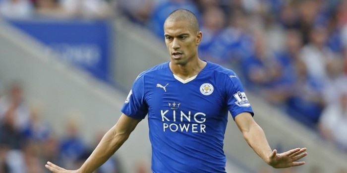 İşte Beşiktaş'ın Gökhan İnler için Leicester'a sunduğu teklif!