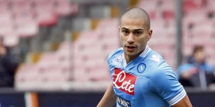 Marsilya'yı da reddetti