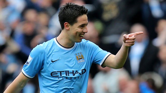 Beşiktaş'tan gece yarısı bombası