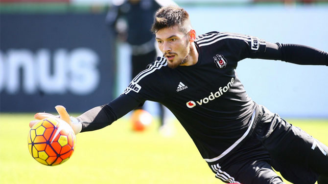 Fikret Orman, onay verdi! 