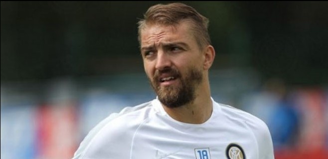 Fikret Orman Caner Erkin'i bir telefonla getirdi