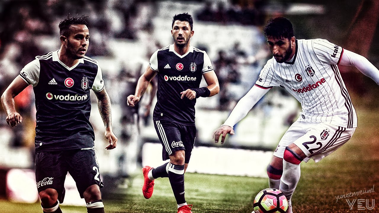 Beşiktaş’ı transferde şok eden kural