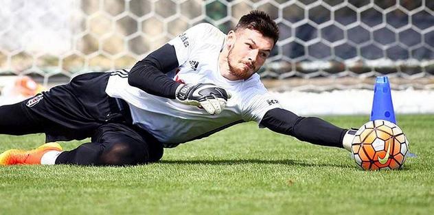 Boyko’ya onay çıktı.