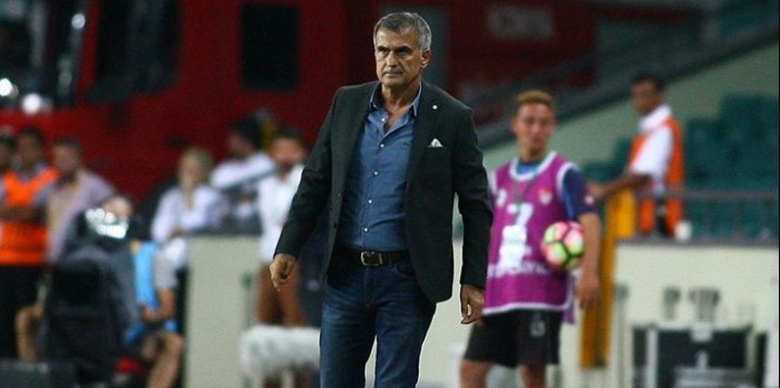 En az 3 defa atılmalıydı