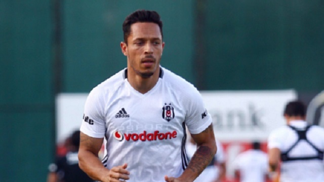 Beşiktaş'ın Rüya Takımı