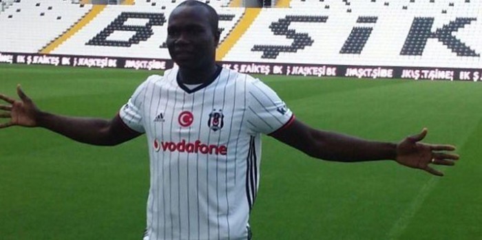 Beşiktaş'ın Rüya Takımı