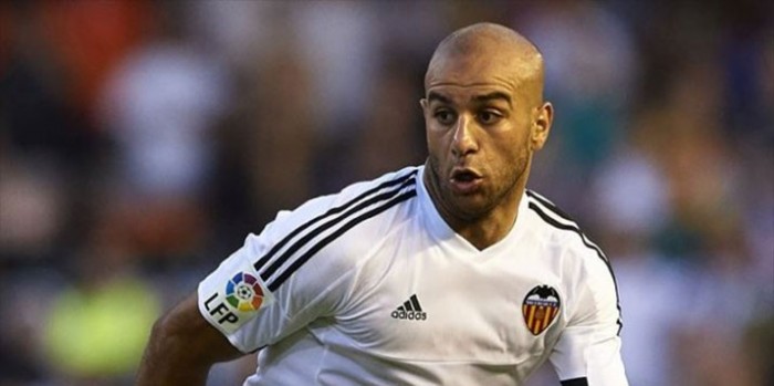 Beşiktaş'ta hedef Abdennour