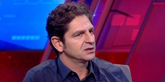 Maçın hakkı beraberlikti!