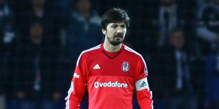 Tolga Zengin'e Şok Cevap: SıkıntıSensin