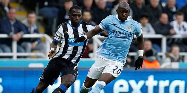 Beşiktaş'ta Operasyon Başladı