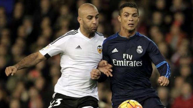 Beşiktaş, Abdennour'u transfer etmek için harekete geçti