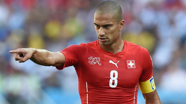 Beşiktaş'a gelmek istiyor! Açıklama var...