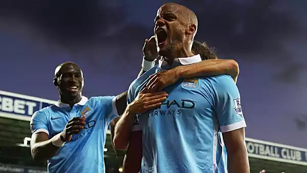 Beşiktaş bombayı patlatıyor