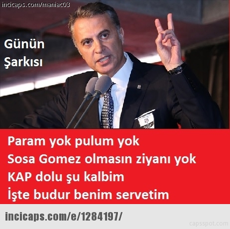 Fikret Orman bombaları patlattı, Sosyal medya yıkıldı