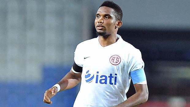 Şenol Güneş Onu İstiyor