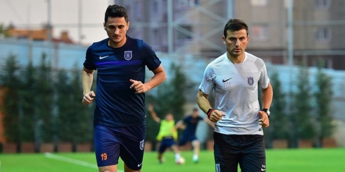 G.Saray'ın Pektemek teklifine Orman'dan ret!