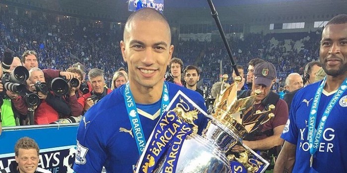 Gökhan İnler'den ilk açıklama!