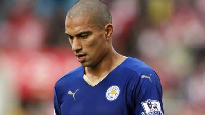 Gökhan İnler transferinin perde arkası