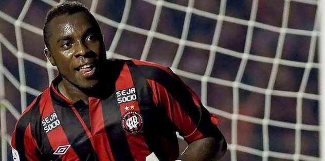 Beşiktaş'a Yıldız Oyuncudan Kötü Haber