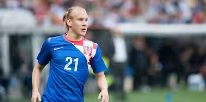 Vida için son teklif