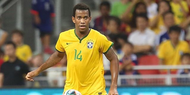 Beşiktaş'ın stoper transferinde flaş gelişme