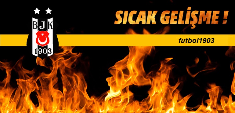 İşte Beşiktaş'ın gerçek borcu