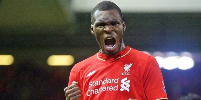 Beşiktaş'tan İkili Formül