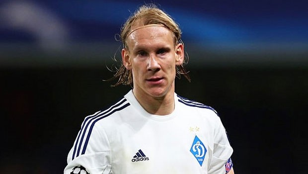 Beşiktaş'ın ilgilendiği stoper beyin sarsıntısı geçirdi!