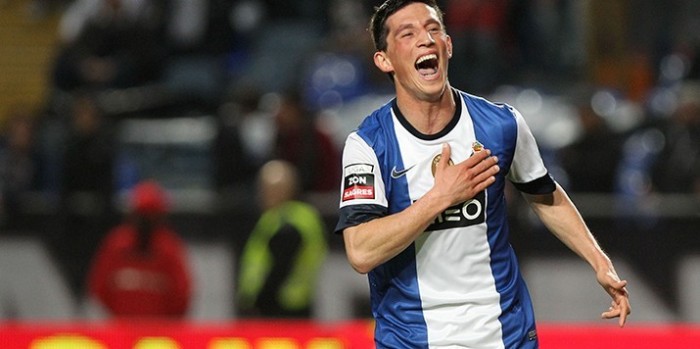 Yıldız Oyuncudan Beşiktaş İtirafı