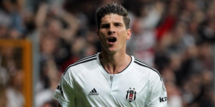 Gomez'de flaş gelişme! Teklifi kabul etti!