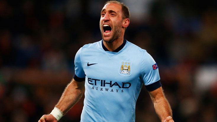 City'nin Yıldızı Kararını Verdi