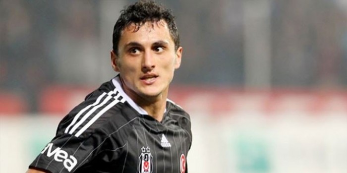 Gençlerbirliği’nin Pektemek inadı