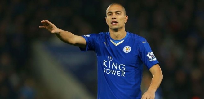 Stoper ve forvet beklerken, Gökhan İnler geldi