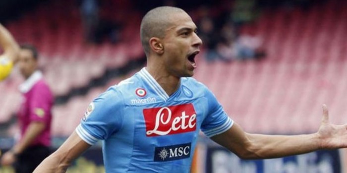 İnler’de tek Beşiktaş kaldı