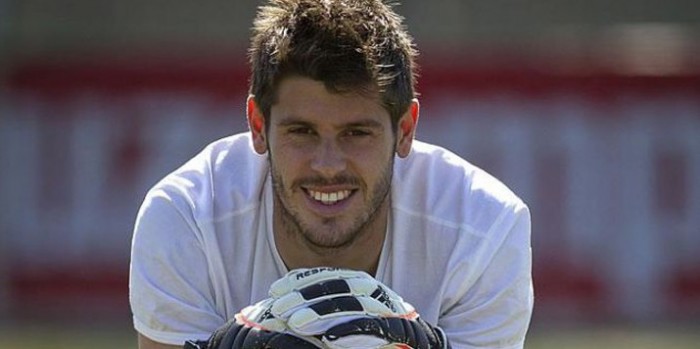 Tolga'yı Tehdit Ediyor