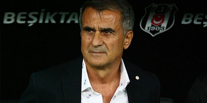 Bazen eleştirilerin dozu kaçabiliyor